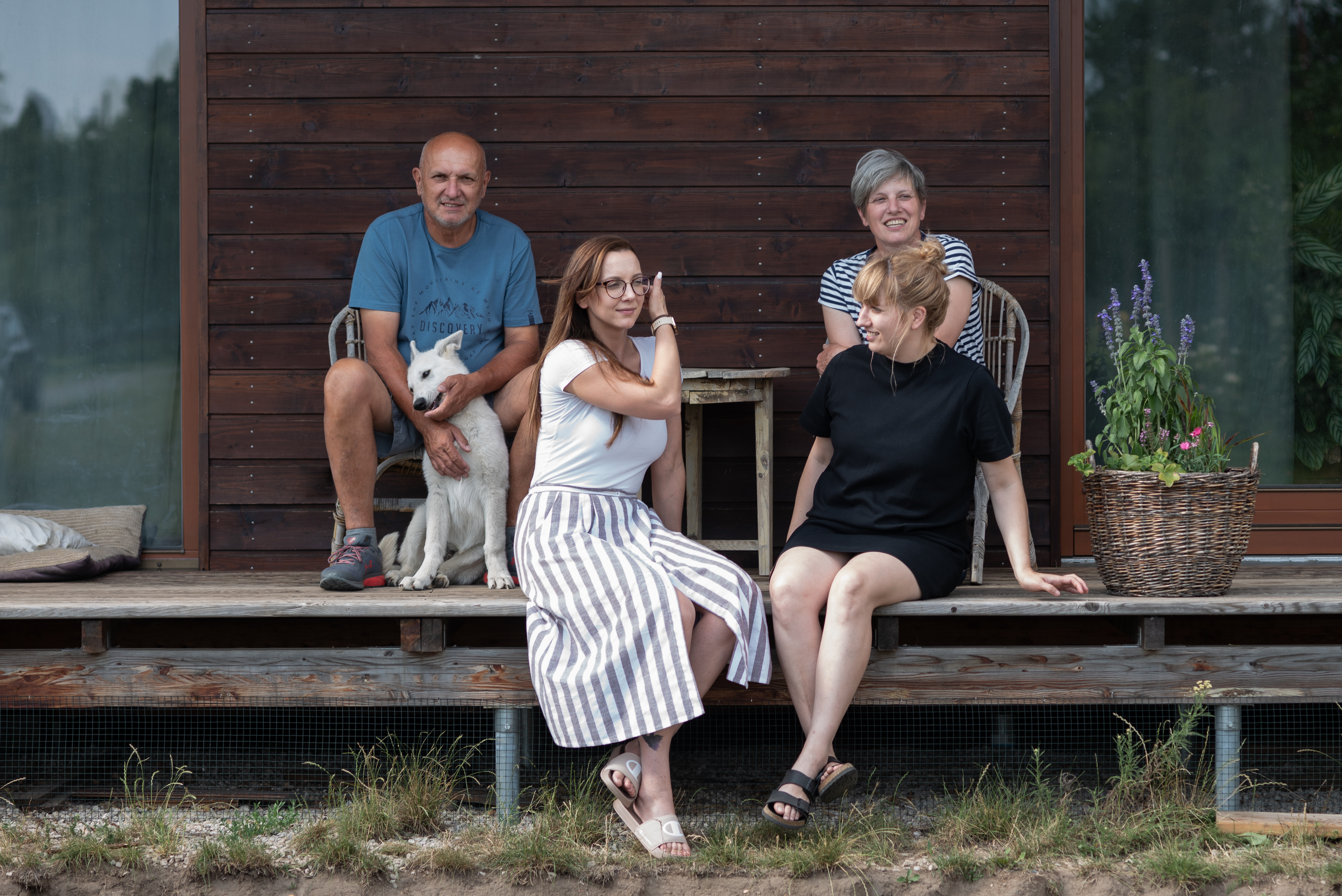 hortikula@tereza_oprchalova-6